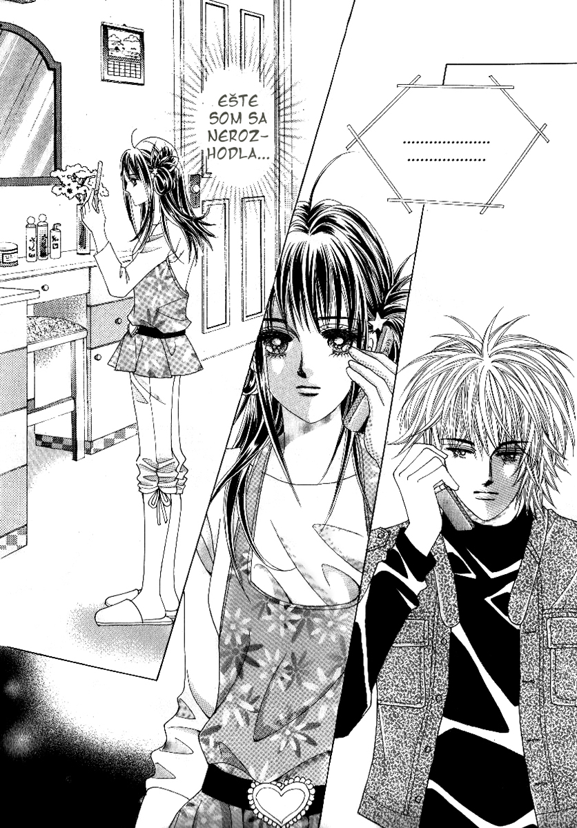 BHOH vol.7 ch.25 27.jpg